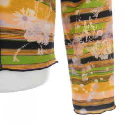 【Mã giảm giá】JULIAHEUER Áo 640824