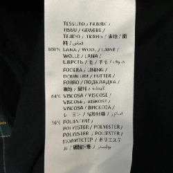 【Mã giảm giá】Gucci GUCCI Quần 653328