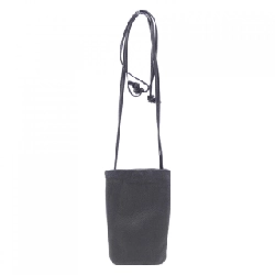 【Khuyến mãi】Túi THE ROW