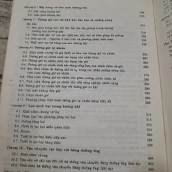 Kỹ thuật thông gió. Giáo sư  Tiến sỹ Trần Ngọc Chấn. ĐH Xây Dựng 608538