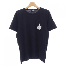 MONCLER B20918013850 T-shirt - Hàng hiệu Chính hãng