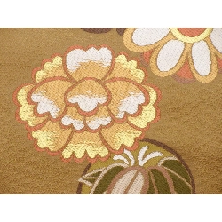 Đai túi - Hàng hiệu Authentic 881199