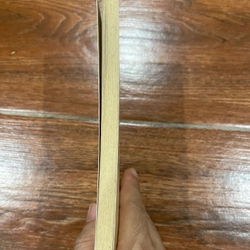 Kim cổ cách ngôn - Ôn Như Lương Văn Can (7) 522263