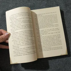 Malory Towers: New Term At Malory Towers - Enid Blyton 791373