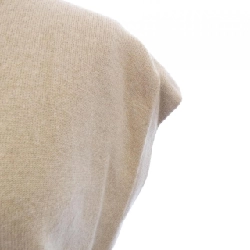 BRUNELLO CUCINELLI Áo gile - Hàng hiệu Authentic 775608