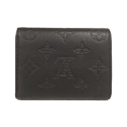 Ví Louis Vuitton Monogram Shadow Victor M12635 620910