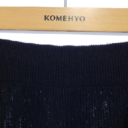 Chân váy CHANEL - Hàng hiệu Authentic 825417