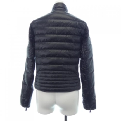 Áo khoác lông vũ POLO RALPH LAUREN 641879