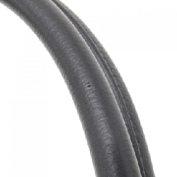 Túi Hermes Birkin 30cm 030520CK 618363