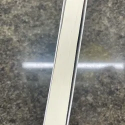 Sức mạnh tiềm thức Joseph Murphy 1003010