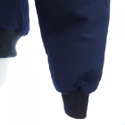 Canada Goose 7999MA CHILLIWACK Áo khoác lông vũ - Hàng hiệu Chính hãng 894256