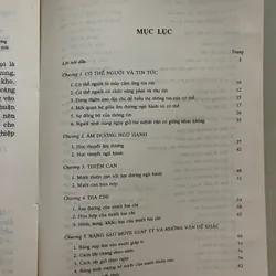Dự Đoán Theo Tứ Trụ 592101