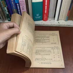 II Sách Xưa: Nền Và Móng - Lê Đức Thắng, Bùi Anh Định, Phan Thường Phiệt - 1978 603003