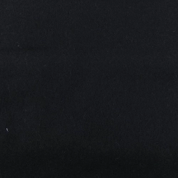 Khăn quàng cổ JOSHUA ELLIS - Hàng hiệu Authentic 834421