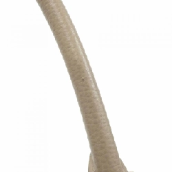 Túi xách Louis Vuitton Monogram Empreinte Grand Palais MM M45833 - Hàng hiệu Chính hãng 766589