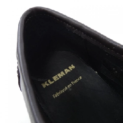 【Khuyến mãi】Giày KLEMAN 664380