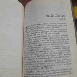 SÀI GÒN Xưa & Nay 572683