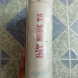 Đất Nước Ta 572023