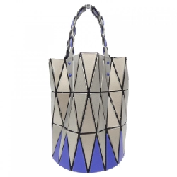 【Mã giảm giá】Túi BAOBAO