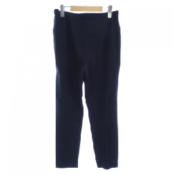 【Mã giảm giá】Quần HERMES 655250