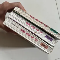 Danh nhân đất việt 590612