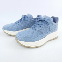 Giày thể thao Hogan 657737