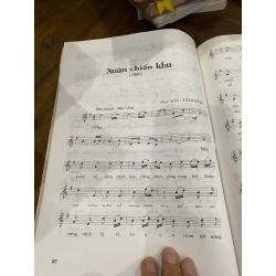 100 ca khúc chào thế kỷ 496594