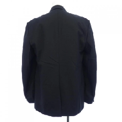 Áo khoác BALENCIAGA - Hàng hiệu Authentic 898332