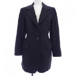 【Mã giảm giá】【Cổ điển】Áo khoác HERMES