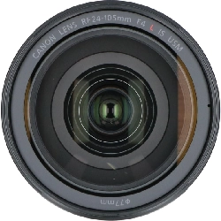 Ống kính RF24-105mm F4L IS USM - Hàng hiệu Chính hãng 880641