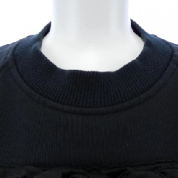 Prada PRADA 134627 S211 1YSE Sweat - Hàng hiệu Chính hãng 773799