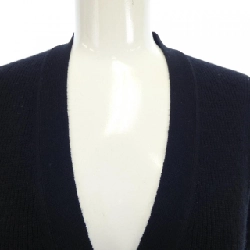 【Mã giảm giá】Áo khoác cardigan HERMES 644756