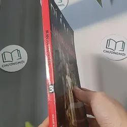 Bí ẩn mãi mãi là bí ẩn 3 688478