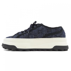 【Mã giảm giá】Giày thể thao GUCCI 662530