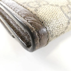 Ví Gucci OPHIDIA 523153 96IWG - Hàng hiệu Authentic 769297