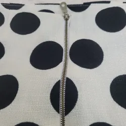 Chân váy Huong Boutique  715508