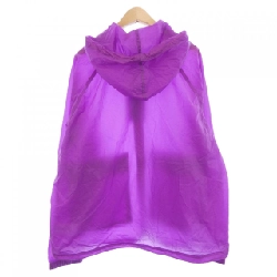 The North Face NF0A7ZZB Jacket - Hàng hiệu Authentic 888298