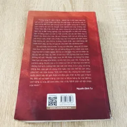 TIỂU SỬ VÀ HÀNH TRANG CÁC NHÀ KHOA BẢNG HÁN HỌC NAM BỘ 989643