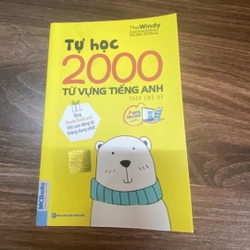 Tự học 2000 từ vựng mới 100% 274036