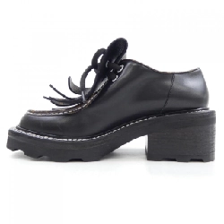 【Mã giảm giá】Giày LOUIS VUITTON 662511