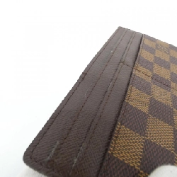 Ví Louis Vuitton Damier Portefoy Long Modurable N63093 - Hàng hiệu Chính hãng 769440