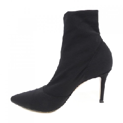 Giày bốt GIANVITO ROSSI - Hàng hiệu Authentic 827399