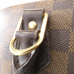 Túi Louis Vuitton Damier Alma PM N51131 615084