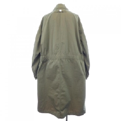 FENDI FF0787 AR8W Áo khoác - Hàng hiệu Chính hãng 892803