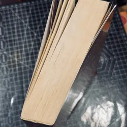 Các mô hình quản lí nhà nước hiện đại 694746