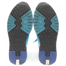 Giày sneaker HERMES - Hàng hiệu Authentic 904596