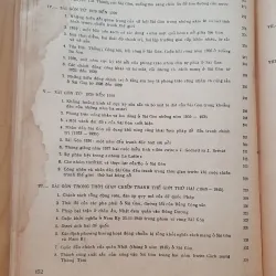 ĐỊA CHÍ VĂN HÓA TPHCM  762398
