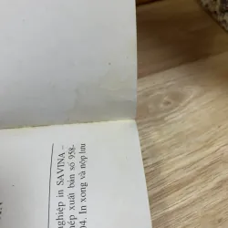 Phải Sống - Dư Hoa 758682