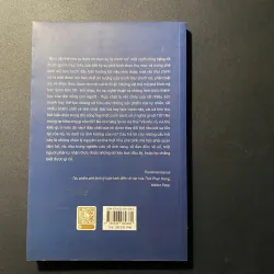 Văn hóa thời Phục Hưng 1013585