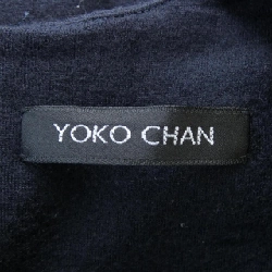 【Mã giảm giá】Yoko Chan YOKO CHAN Đầm 654280